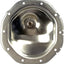 Dorman 697-706 Differential Cover