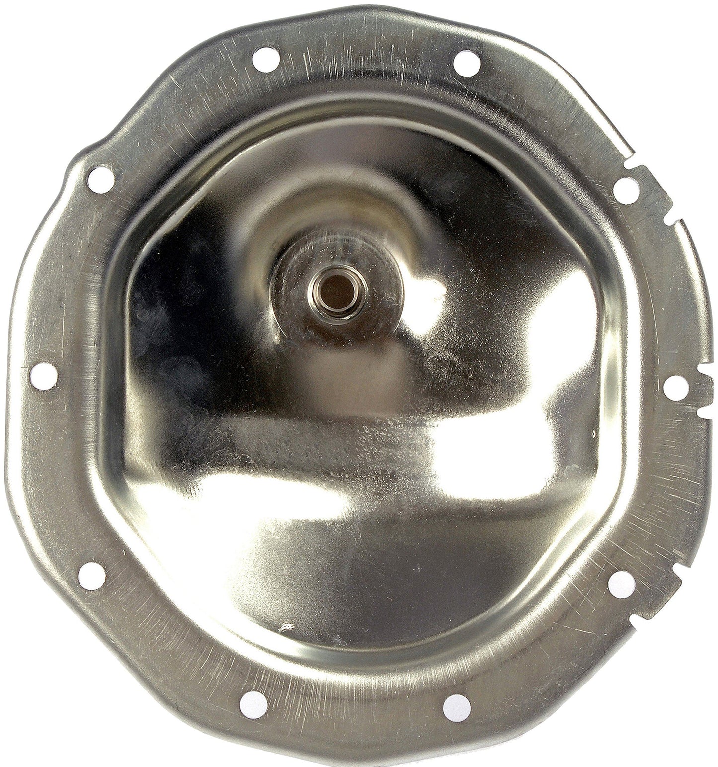 Dorman 697-706 Differential Cover