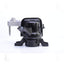 Ancla 9685 Soporte del motor