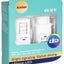 Bombilla de luz diurna Philips 4114ALED