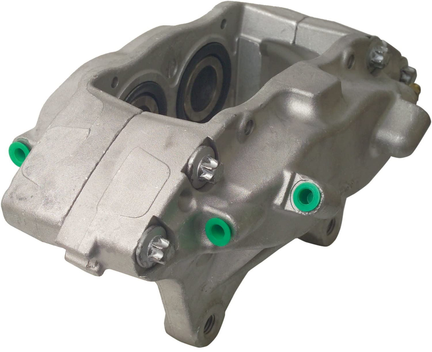 Cardone 18-4903 Disc Brake Caliper