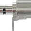 Dorman 917-199 Engine Variable Valve Timing (VVT) Solenoid