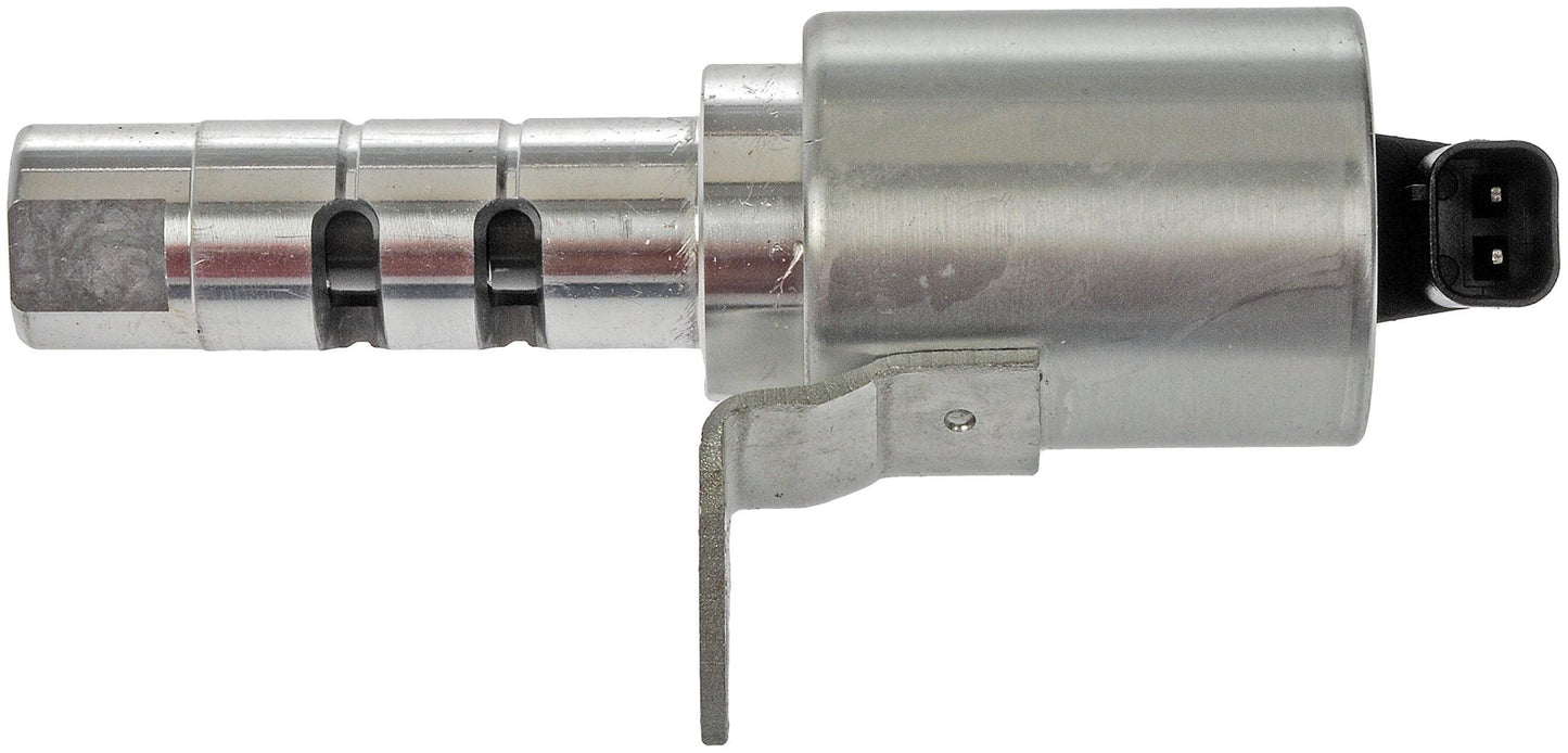 Dorman 917-199 Engine Variable Valve Timing (VVT) Solenoid