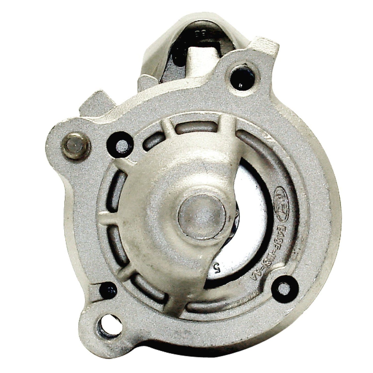 ACDelco Professional 336-1136 Motor de arranque