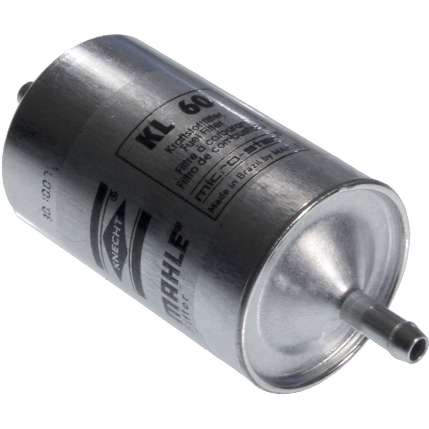 MAHLE KL60