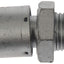 Dorman 924-262 Ventilación del eje