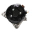 Alternador ACDelco Professional 334-2819