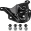 Dorman 722-011 Leaf Spring Hanger