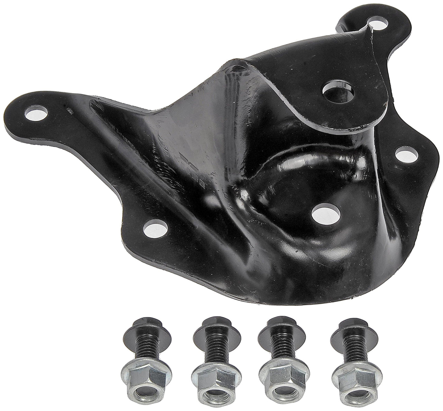Dorman 722-011 Leaf Spring Hanger