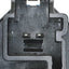 BWD S41199 Cruise Control Release Switch