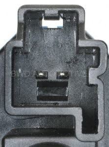 BWD S41199 Cruise Control Release Switch