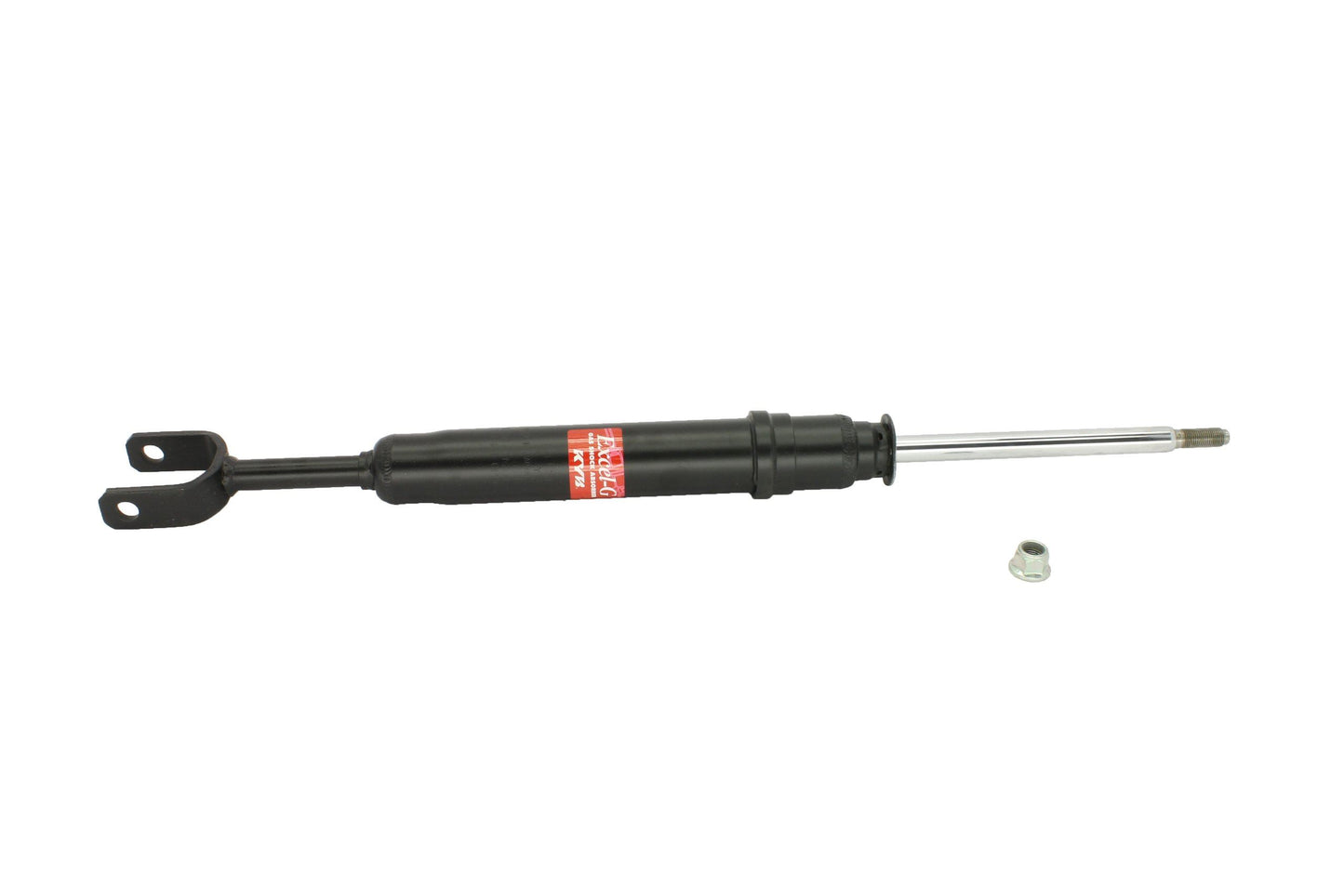 KYB 341207