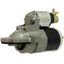 Motor de arranque ACDelco Professional 336-2160