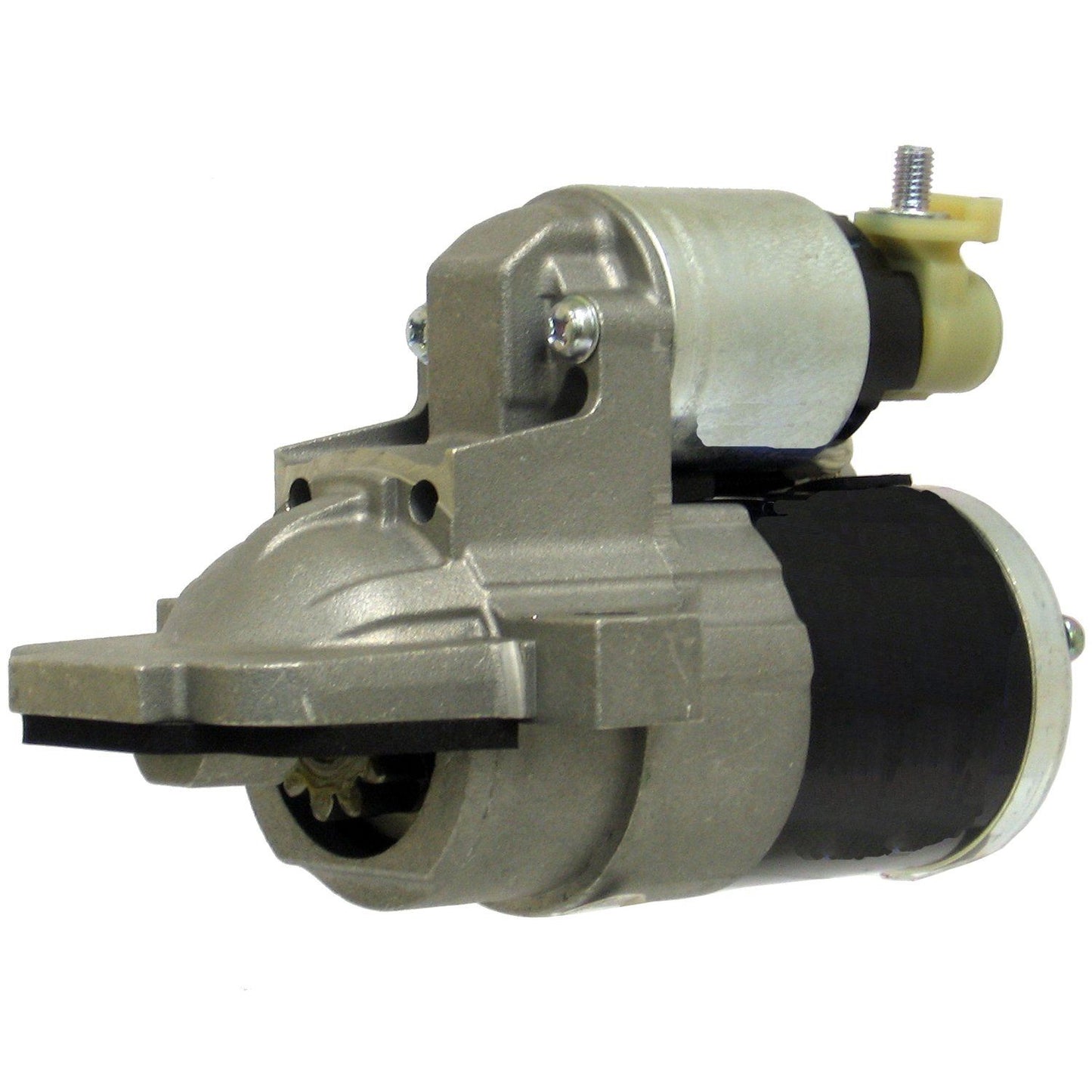 Motor de arranque ACDelco Professional 336-2160