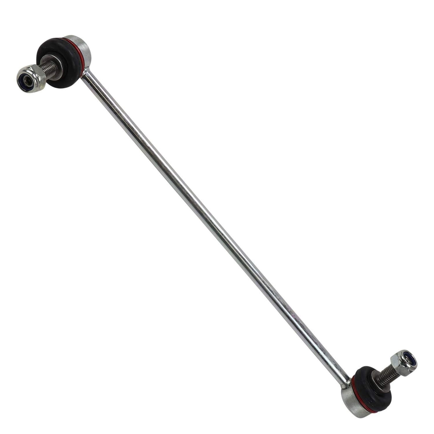 Beck/Arnley 101-7401 Suspension Stabilizer Bar Link