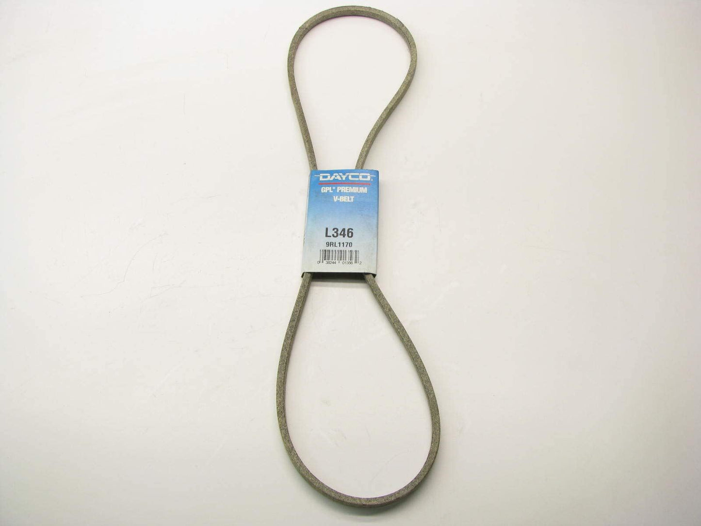 Dayco L346