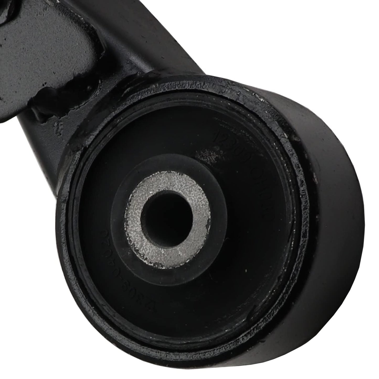 Beck/Arnley 104-2242 Soporte de puntal de torsión del motor