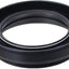 Sello del eje de transmisión SKF 18195A