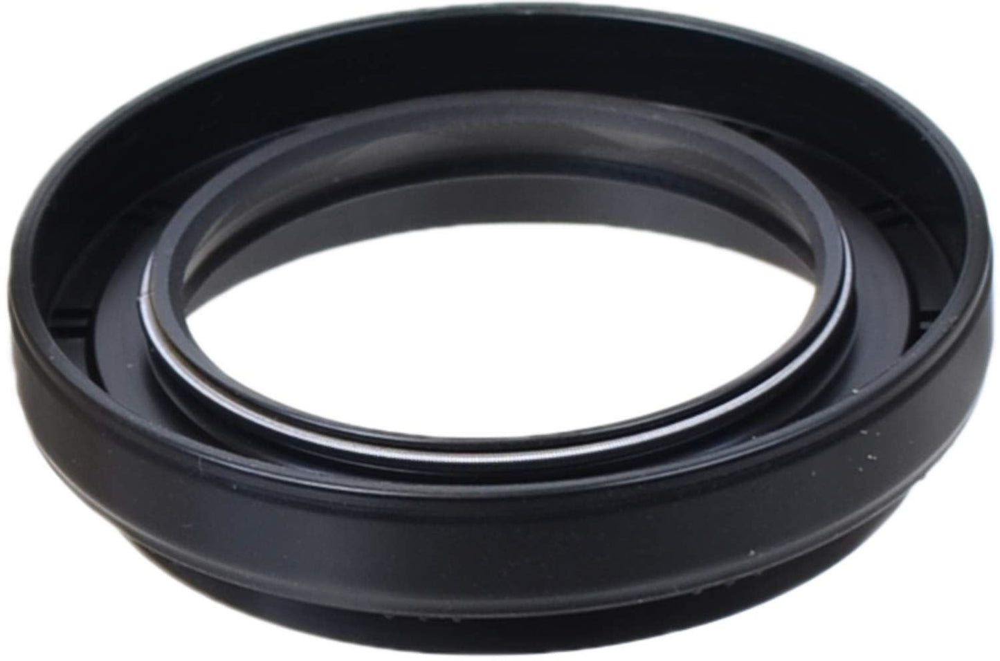 Sello del eje de transmisión SKF 18195A
