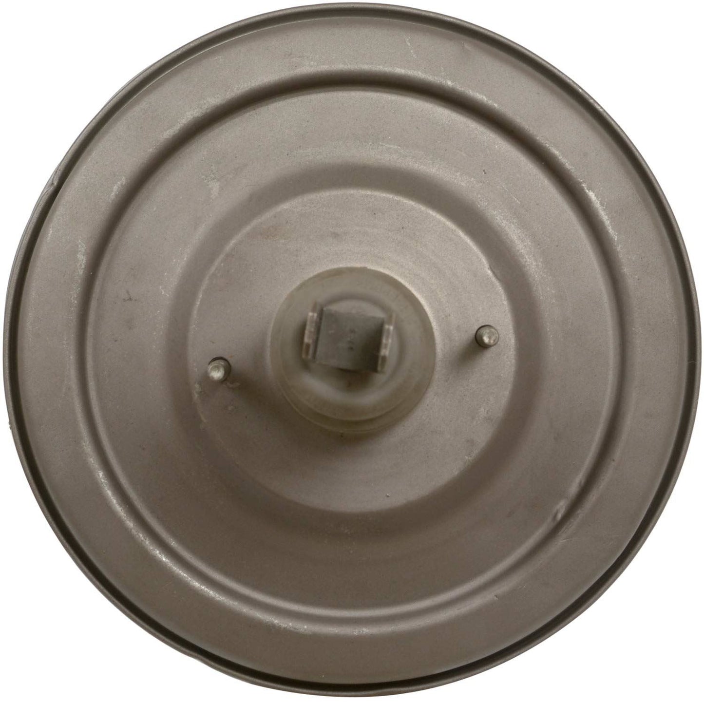 Cardone 538008