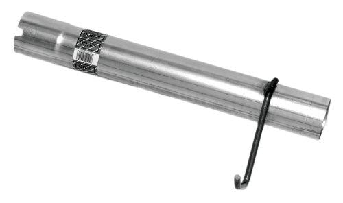 Walker Exhaust 52000