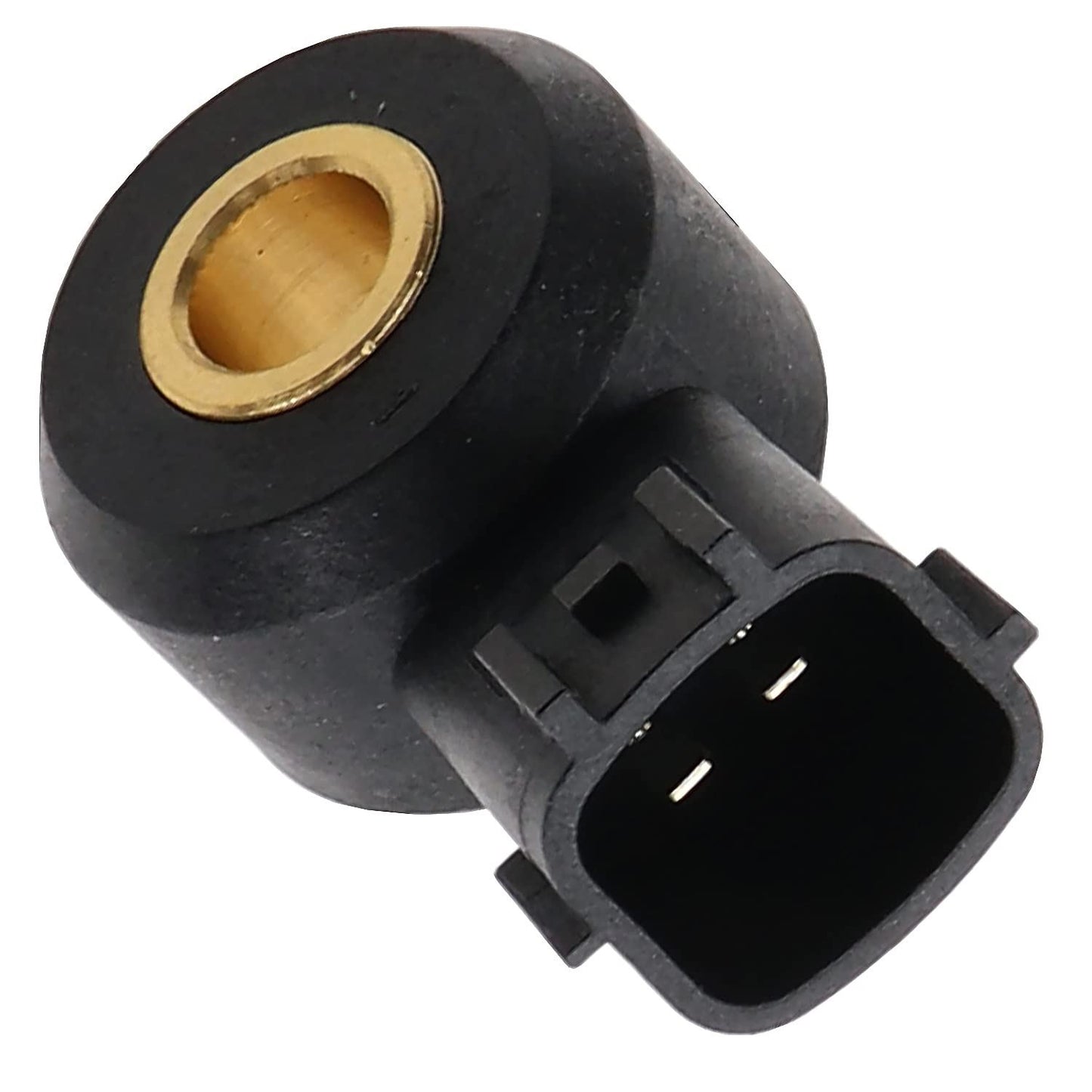Beck/Arnley 158-1718 Ignition Knock (Detonation) Sensor