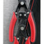 PERFORMANCE TOOL W1150S