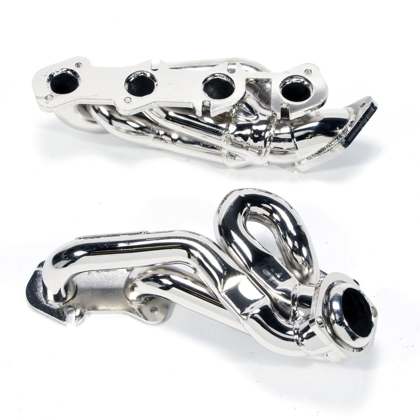 BBK Performance Parts 1615 Collecteur d'échappement
