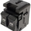BWD S9739 Door Window Switch
