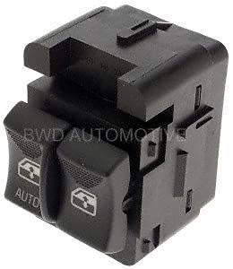 BWD S9739 Door Window Switch