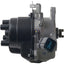 CARDONE 84-17485 Distribuidor