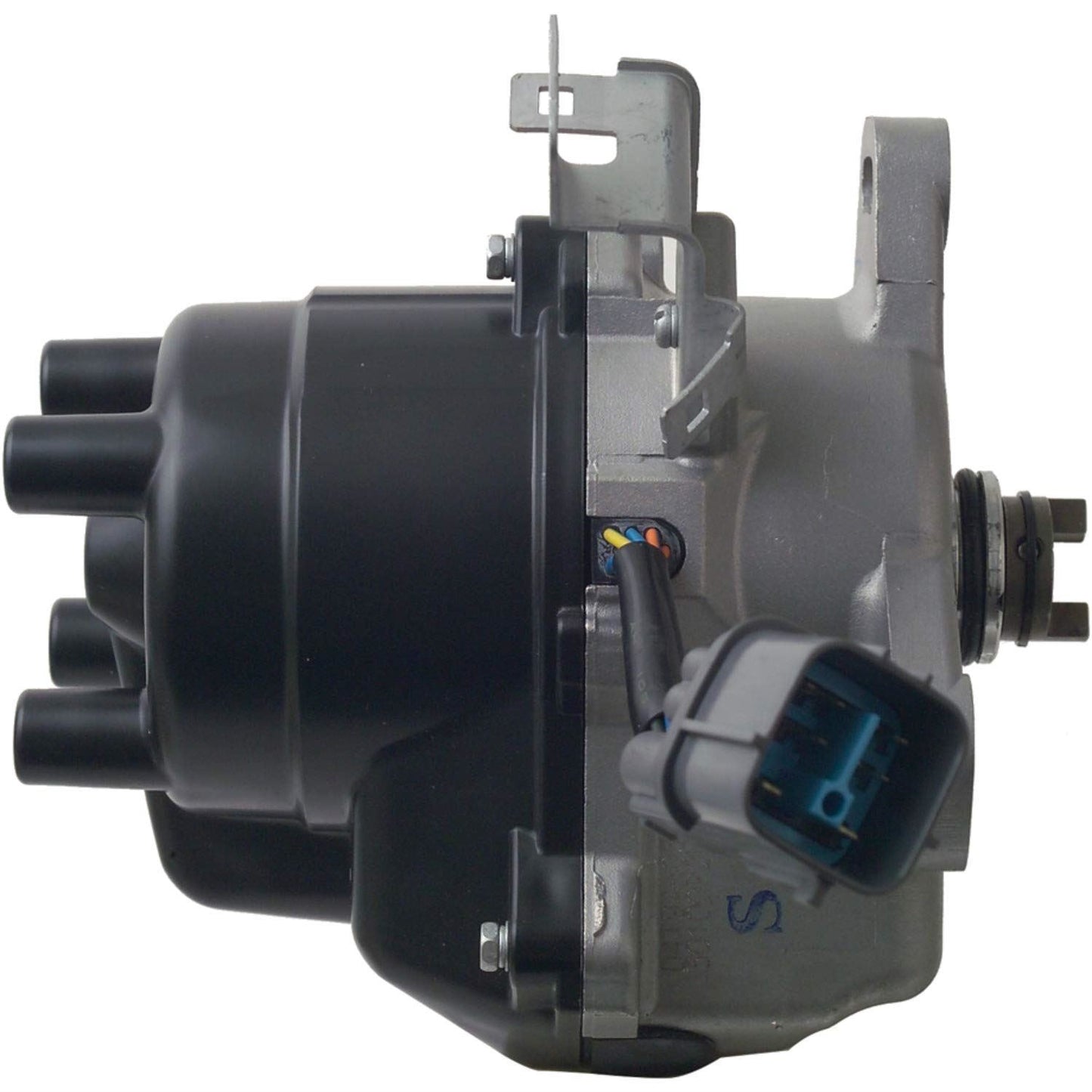 CARDONE 84-17485 Distribuidor