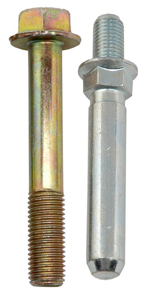 Raybestos H15066 Disc Brake Caliper Bolt Kit