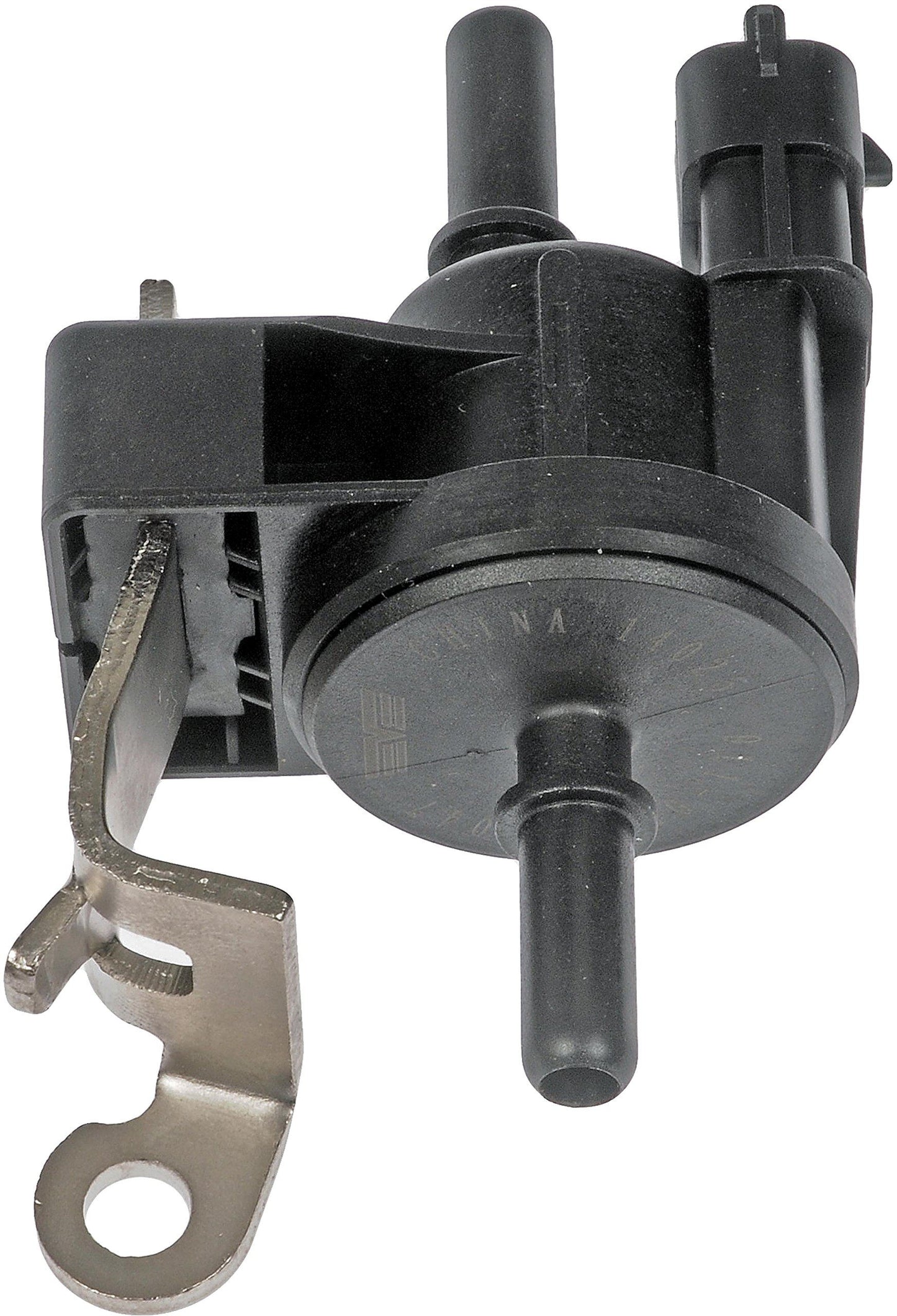 Dorman 911-079 Válvula de purga del recipiente de vapor