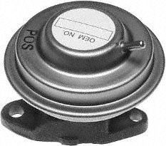 BWD EGR1210 Exhaust Gas Recirculation (EGR) Valve