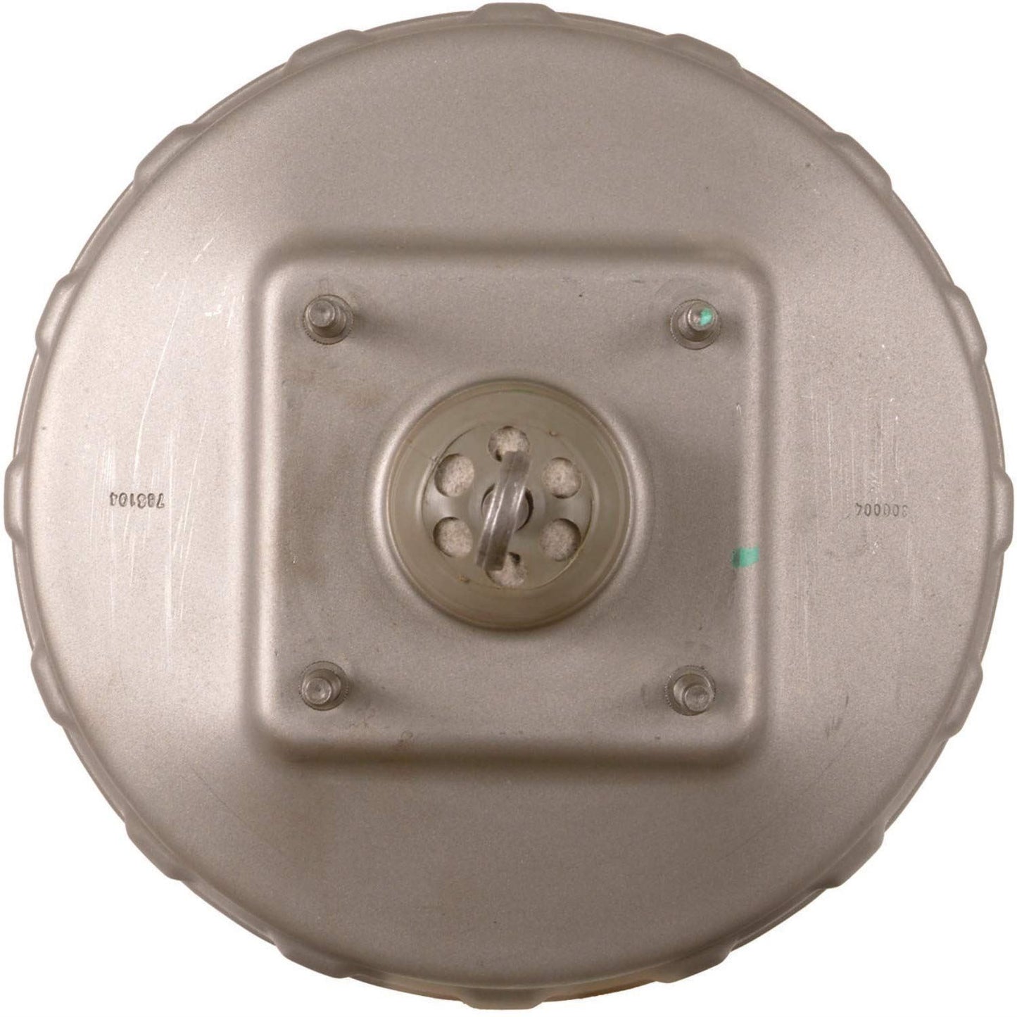 Cardone 54-71923 Power Brake Booster