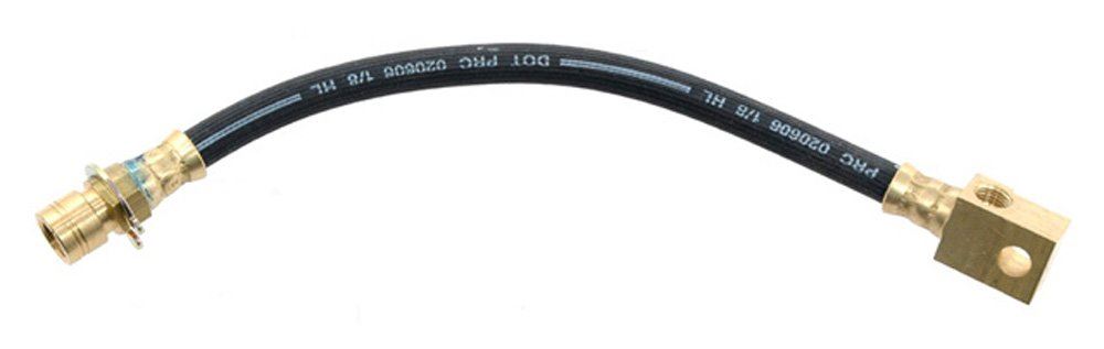 Raybestos BH36826 Brake Hydraulic Hose
