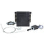 Hopkins Manufacturing 20099 Service Kits