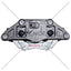 Centric Parts 14139058