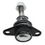 Beck/Arnley 101-6676 Suspension Ball Joint