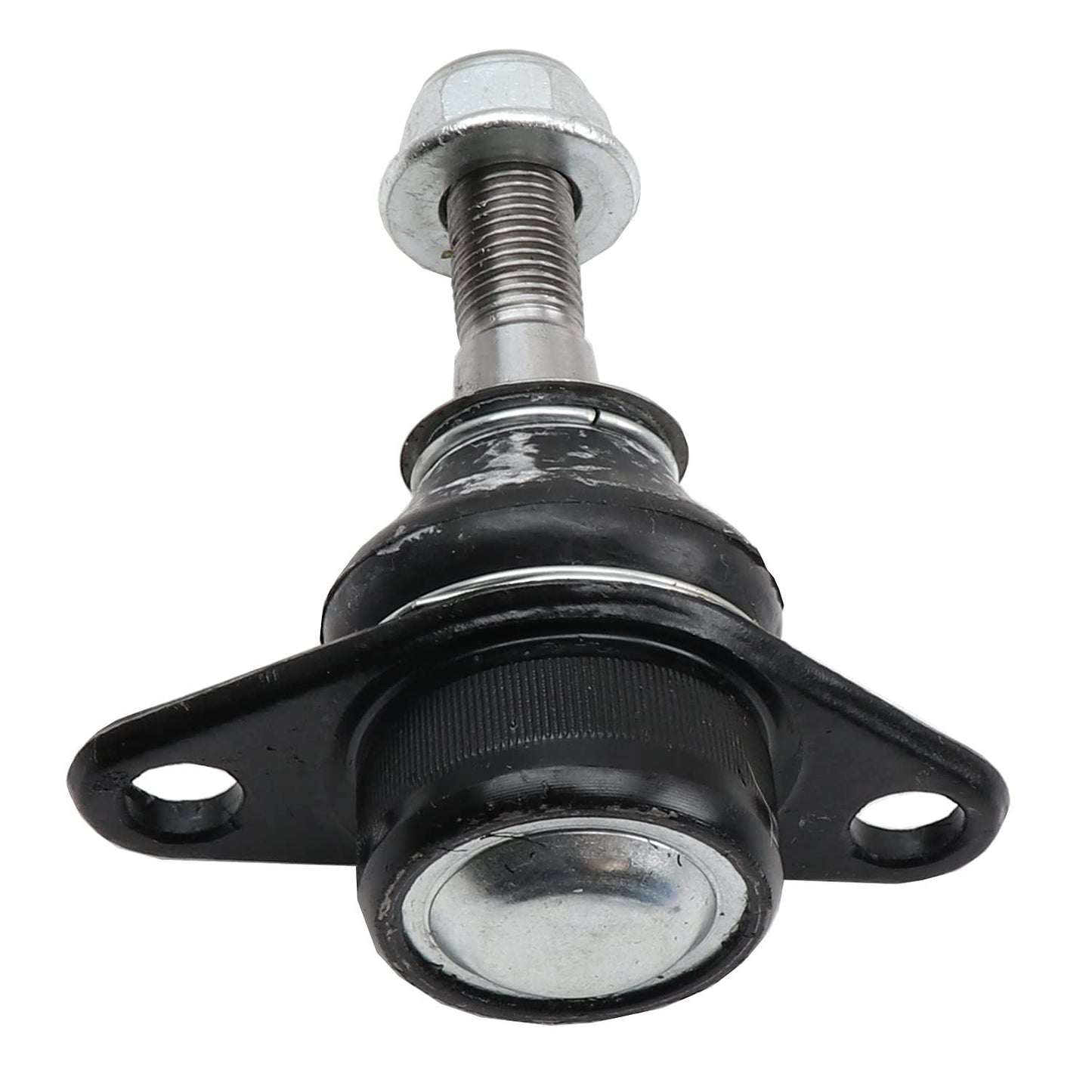 Beck/Arnley 101-6676 Suspension Ball Joint