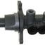 Raybestos MC391319 Cilindro maestro de freno