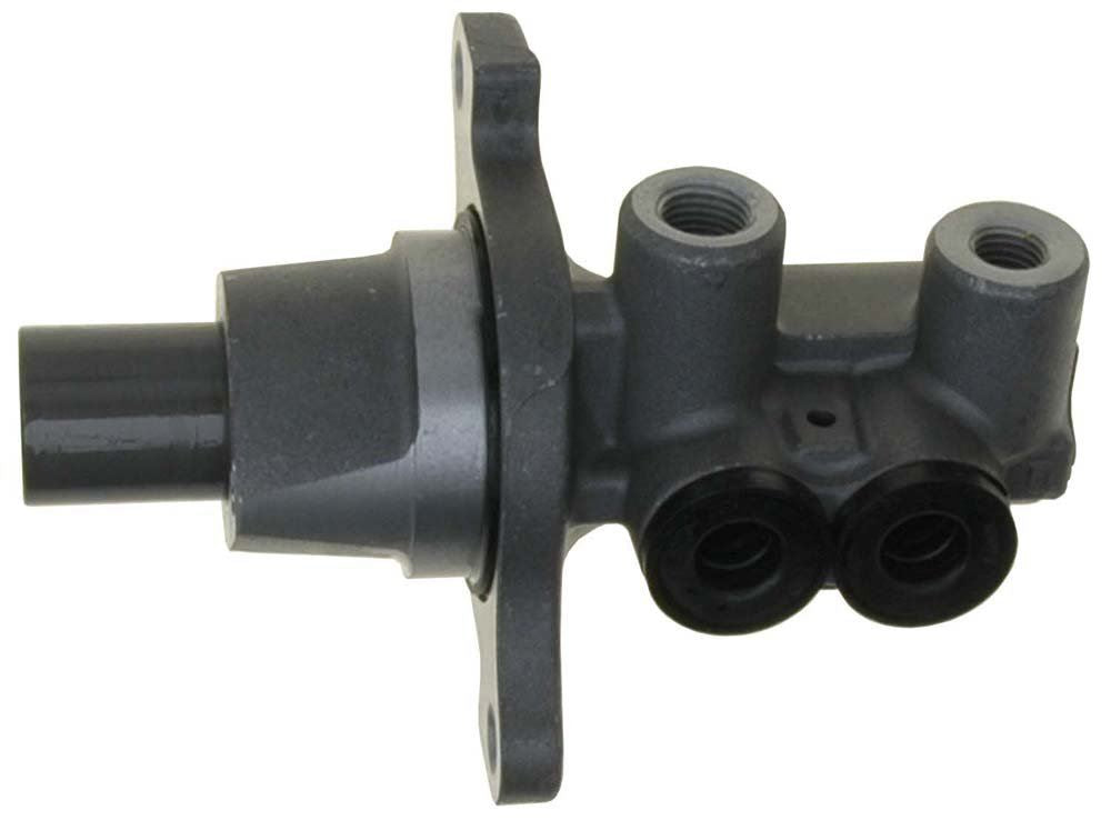 Raybestos MC391319 Cilindro maestro de freno
