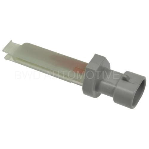 Capteur de niveau de liquide de frein BWD FF3319