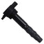 Beck/Arnley 178-8384 Direct Ignition Coil