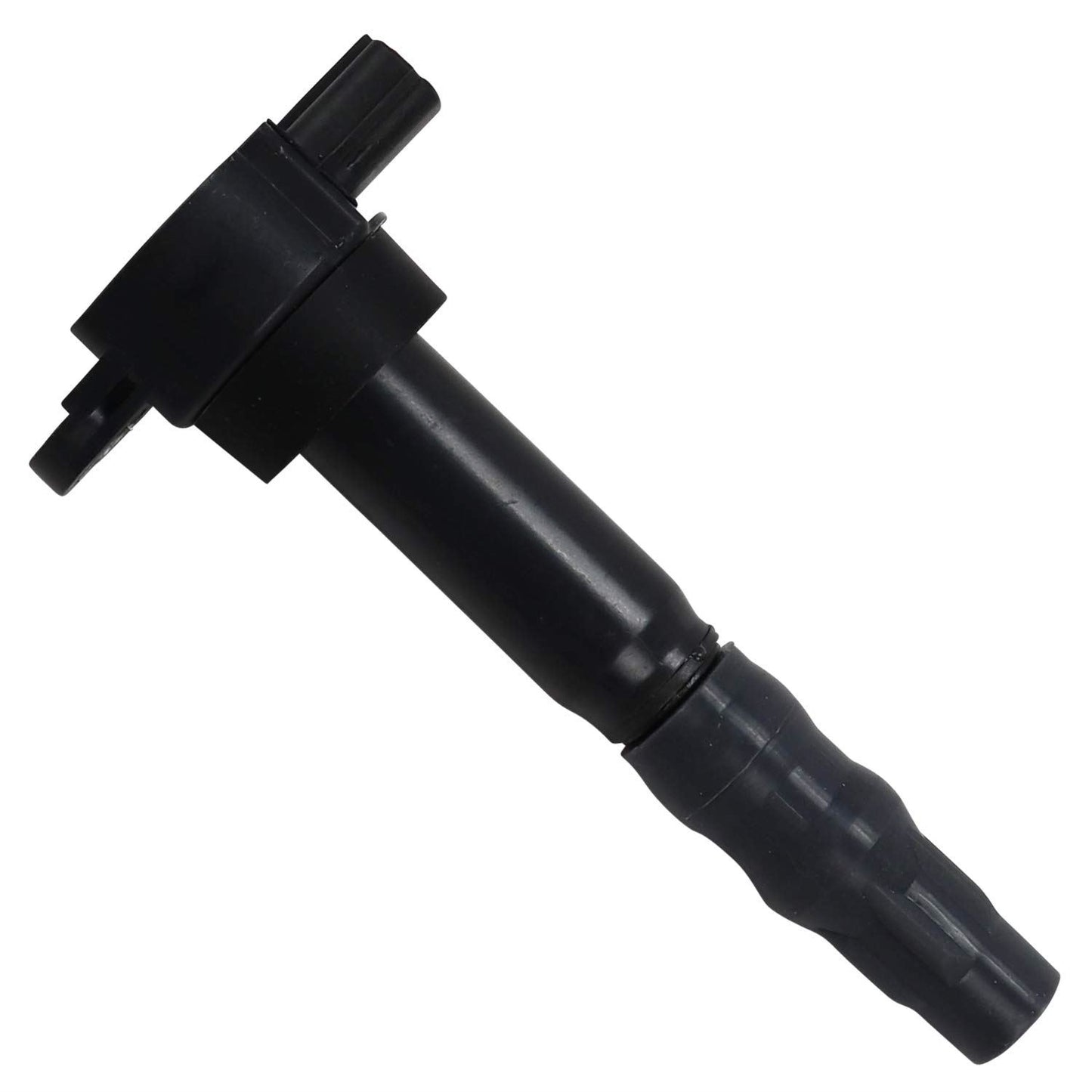 Beck/Arnley 178-8384 Direct Ignition Coil