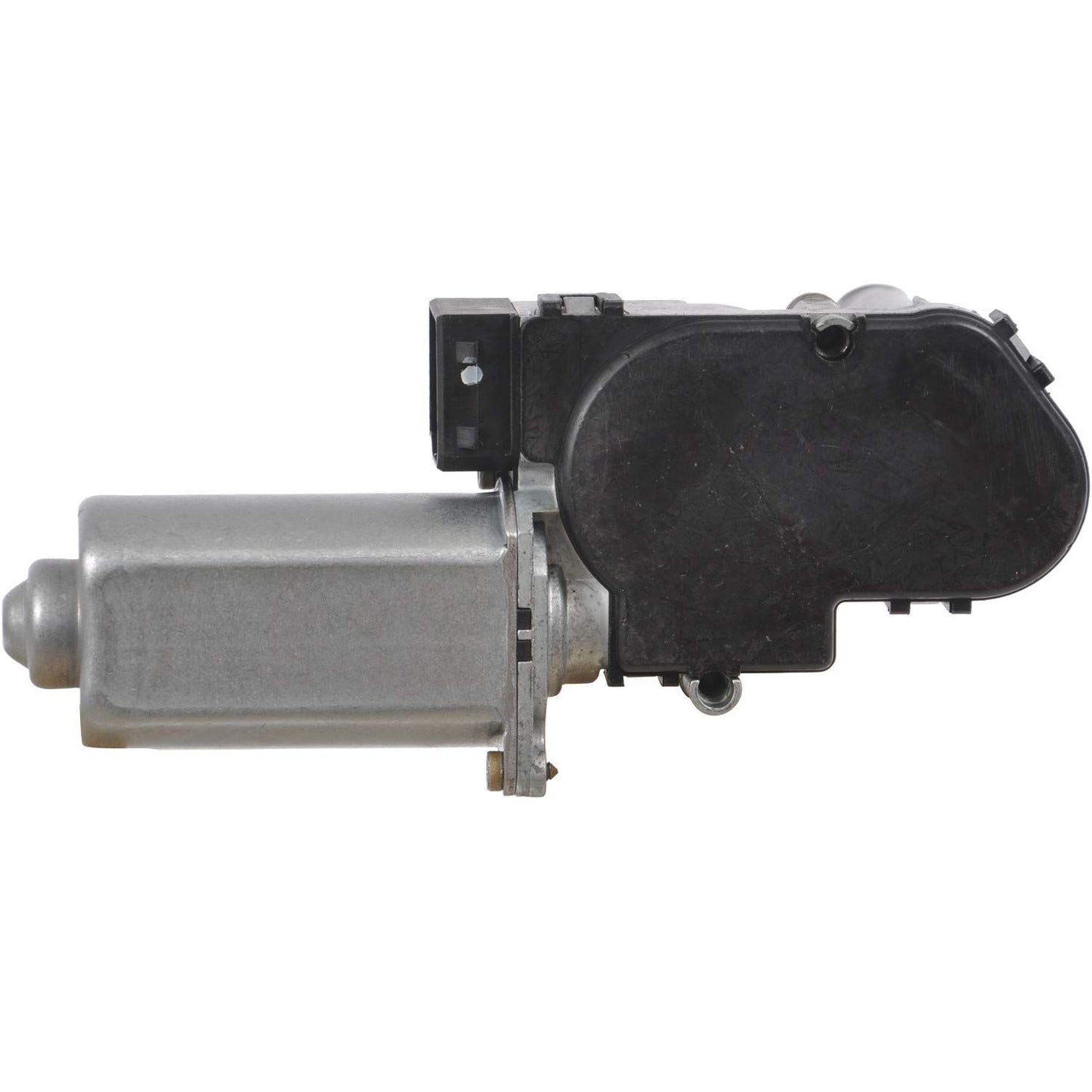 CARDONE 40-1115 Motor del limpiaparabrisas