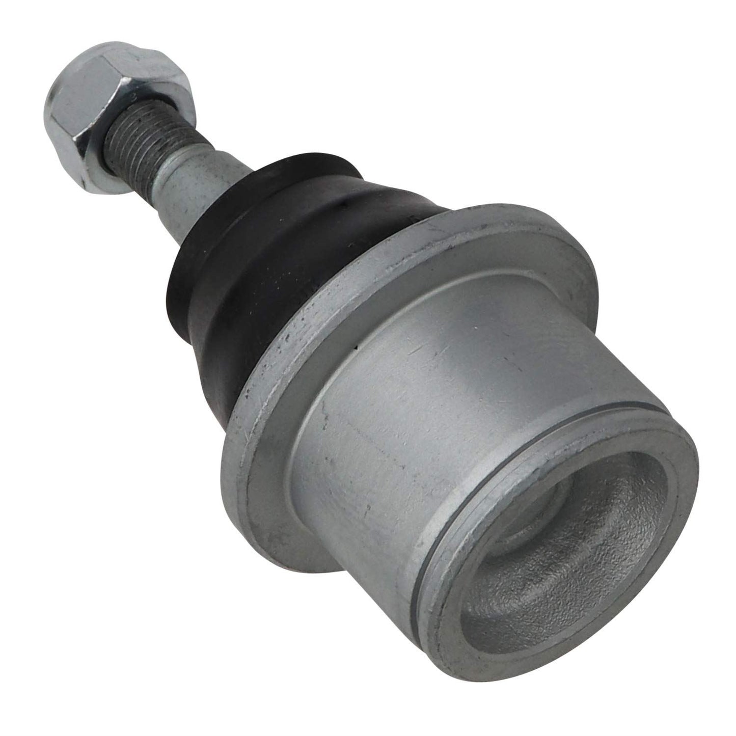 Beck/Arnley 101-7718 Suspension Ball Joint