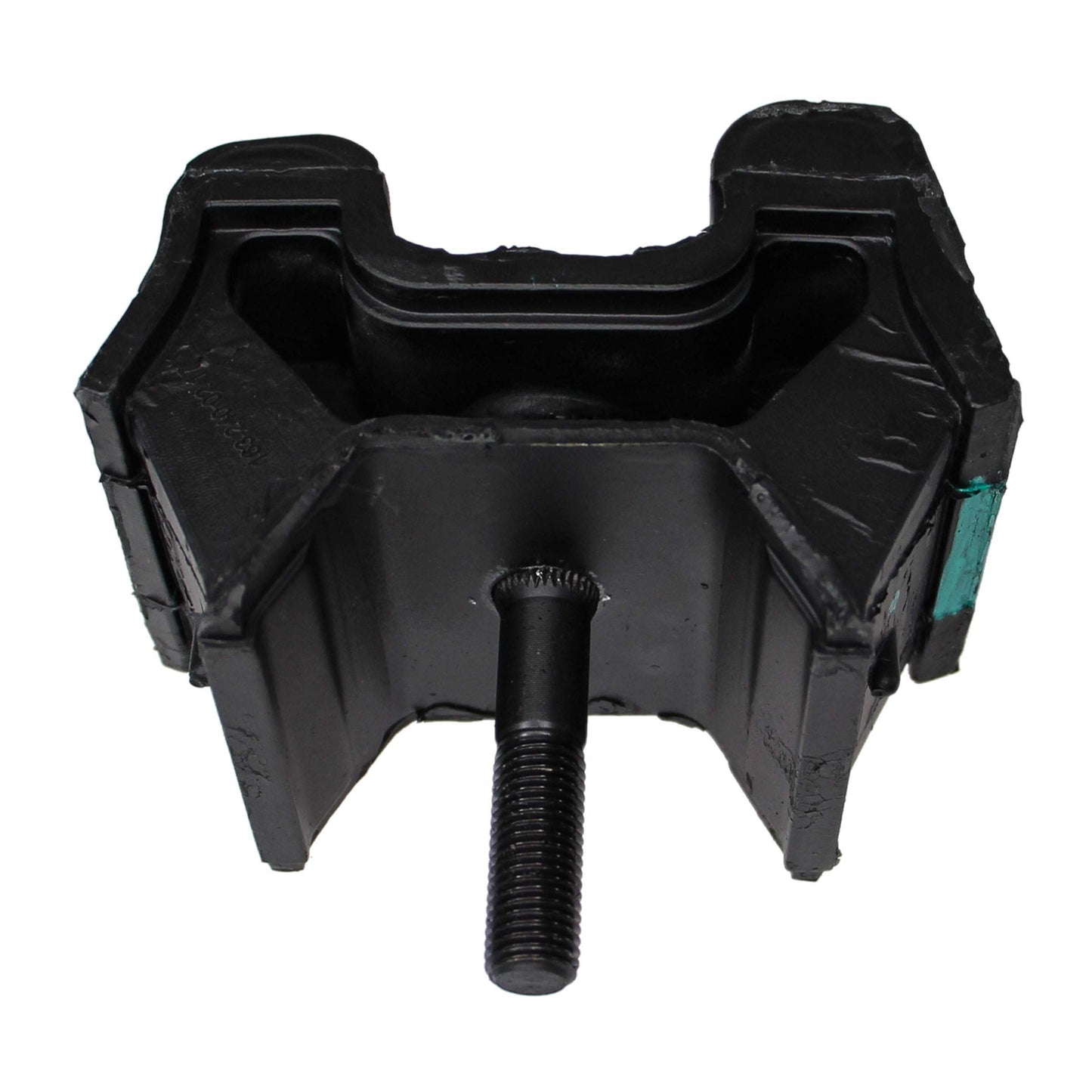 CRP AVE0087R Engine Mount