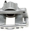 Pinza de freno de disco ACDelco Professional Durastop 18FR2508C
